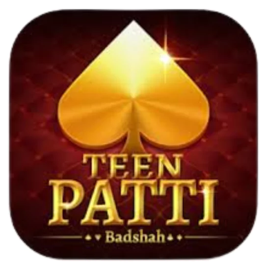 yono sbi activate download
