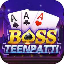sbi yono app transaction limit download