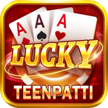 rummy opa download