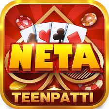 rummy 358 download download